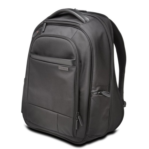 Contour™ 2.0 Pro Laptop-Rucksack – 17 Zoll