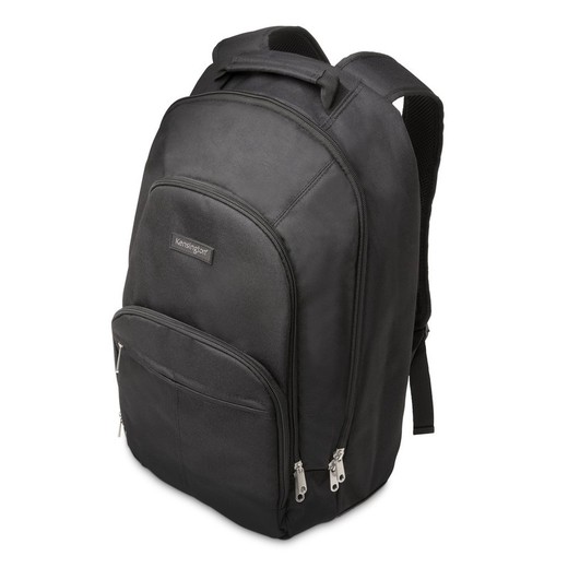 SP25 Laptop-Rucksack (15,6 Zoll/39,6 cm)