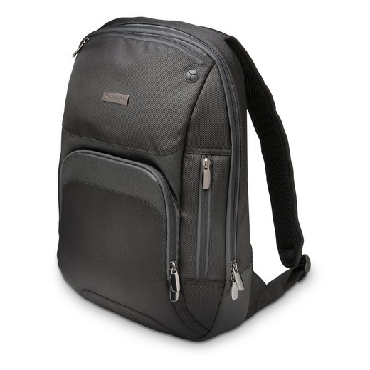 Mochila Triple Trek™ para Ultrabook™