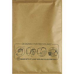 Pack de 10 unidades Bolsa burbujas Nº-19 300x440