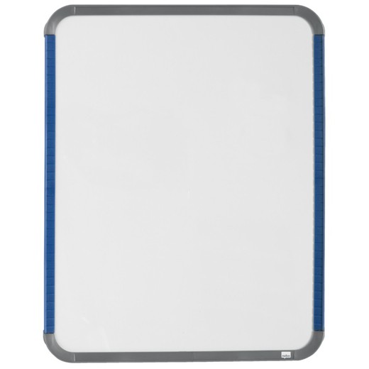 NOBO home line dry erase board 28x36 cm white