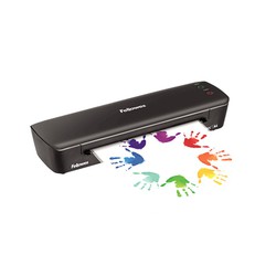 Arc A4 laminator