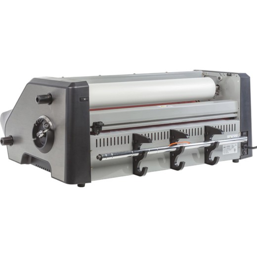 GBC CATENA 65 laminator, black