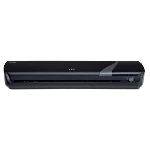 GBC INSPIRE+ DIN A3 Laminator, Black