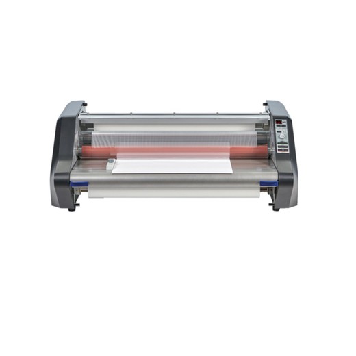 GBC ULTIMA 65 laminator, black