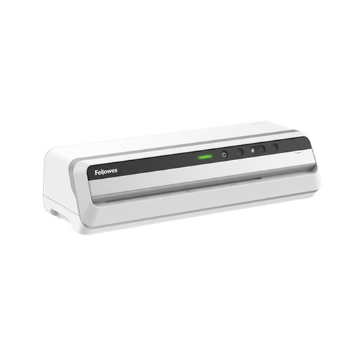 Jupiter LX A3 Laminator