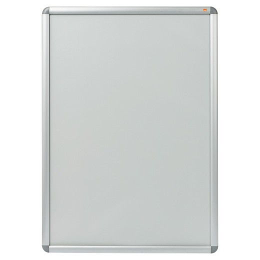 Premium Plus Snap Frame Plakat Holder 700x1000mm