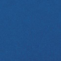 Couverture LIN GBC 250 grs DIN A4 (Pack 100), bleu