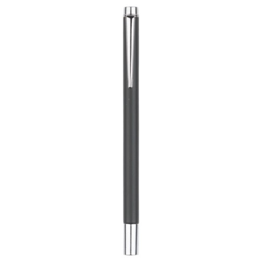 NOBO teleskop pen stylus