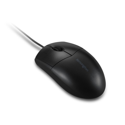 Souris filaire lavable Pro Fit®