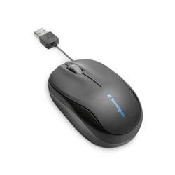 Mouse para laptop retrátil Pro Fit™