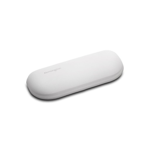 Repose-poignet ErgoSoft™ pour souris standard