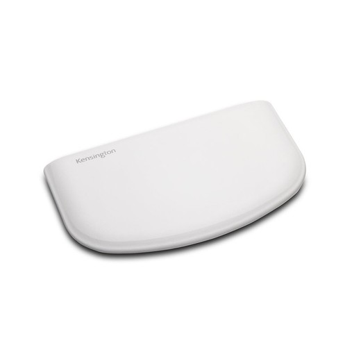 ErgoSoft™ wrist rest for slim mice/trackpads