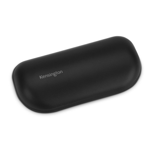 Descanso de pulso Kensington ErgoSoft™ para camundongos padrão