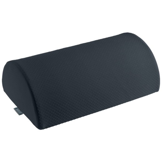 Active Ergo Cozy Desk Footstool, Γκρι