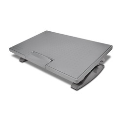 SmartFit® SoleMate™ Pro ergonomiskt fotstöd