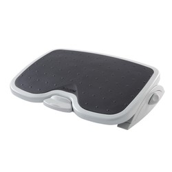 Footrest Kensington SOLEMATE PLUS