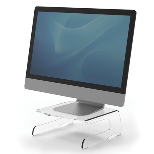 Clarity™ Monitor Stand