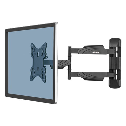 TV wall mount