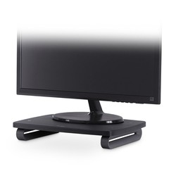 Kensington® SmartFit® Monitor Stand Plus til skærme op til 24 tommer