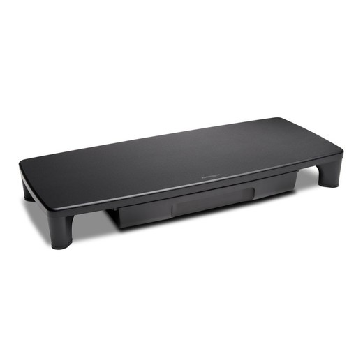 Kensington SmartFit® Drawer Monitor Stand