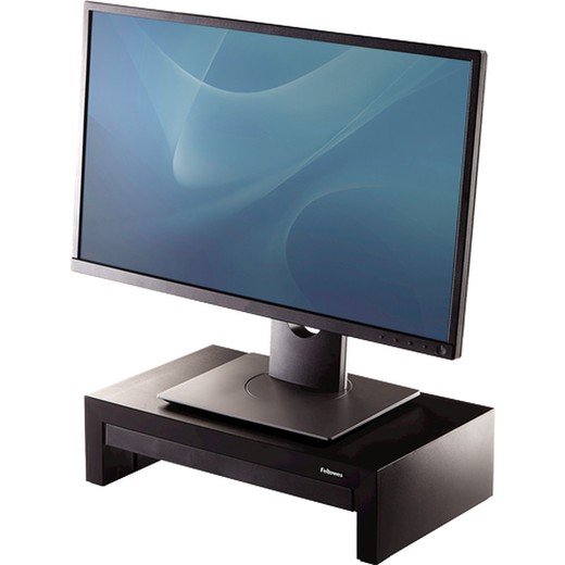 Soporte para monitor Designer Suites™