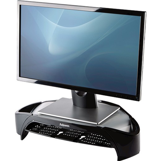 Monitor Stand Plus Smart Suites™