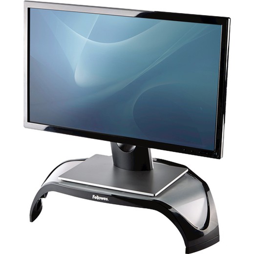 Support de moniteur Smart Suites™