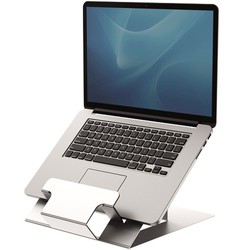 Suporte para laptop Hylyft™