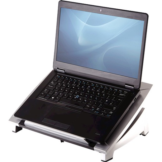 Support pour ordinateur portable Office Suites™