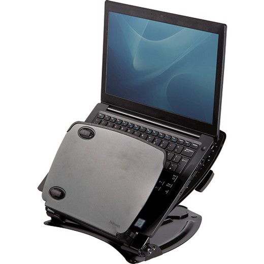 Professional Series Laptop Stand