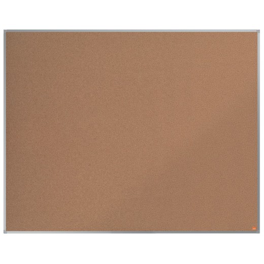 NOBO Essence bacheca in sughero 1500x1200mm