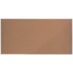 Tablero NOBO Essence corcho 2400x1200mm