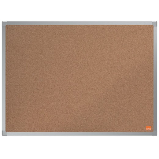 NOBO Essence kurkbord 600x450 mm