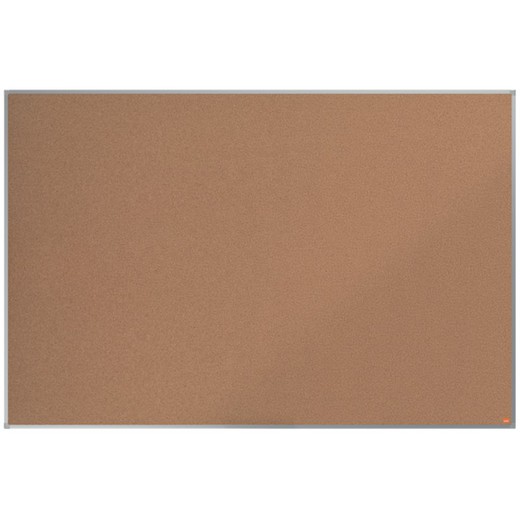 Tablero NOBO Essence corcho1800x1200mm