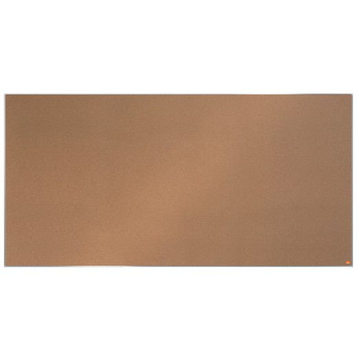 Tablero NOBO Impression Pro corcho 1800x900mm