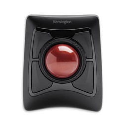 Trackball sem fio Expert Mouse®