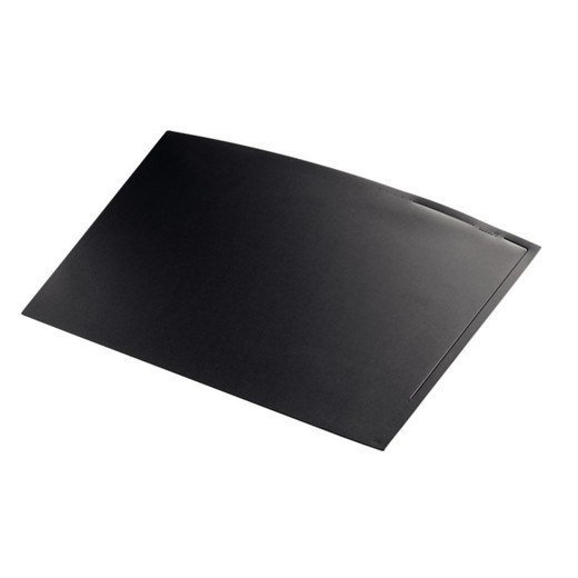 Pad Intego 50x65 cm, preto