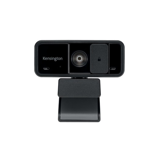 Webcam W1050 Kensington ProVC - bulk