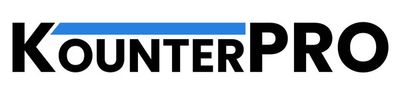 KounterPRO