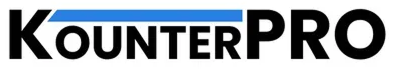 Logo KounterPRO