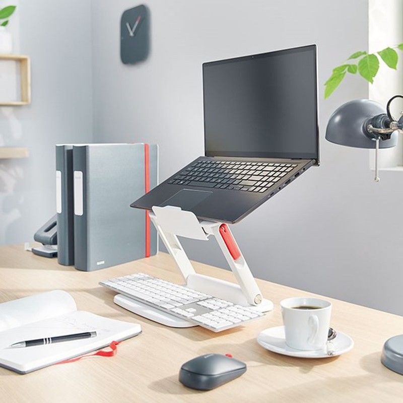 Εργονομία στο γραφείο