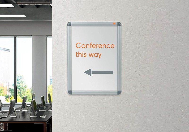 Παρουσίαση