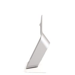 Accessorio per supporto per AeraMax Pro AM2