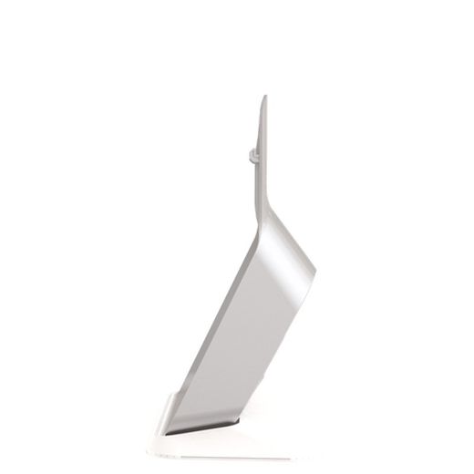 Accessorio per supporto per AeraMax Pro AM2