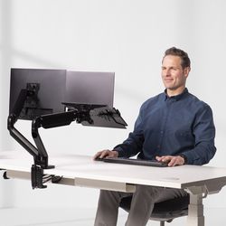 Zubehör für Laptopständer