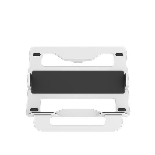 Podstawka do laptopa Tallo™, biała