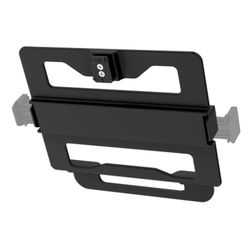 Accessorio supporto per laptop Tallo™ Nero