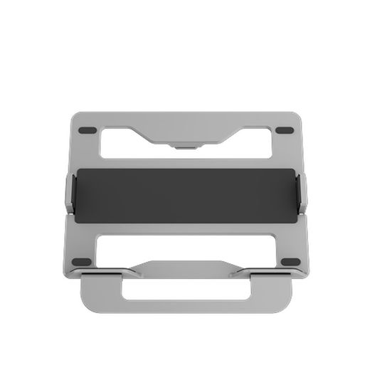 Accessorio supporto per laptop Tallo™ Argento