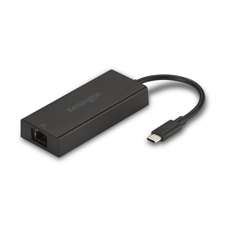 Adaptador USB-C A HDMI Dual - Kensington — tienda.kensington